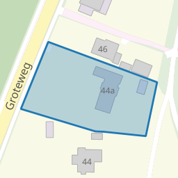 Perceel HDE00-C-5681