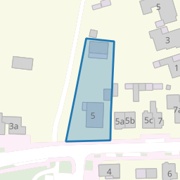 Perceel HDE00-C-5701