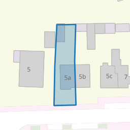 Perceel HDE00-C-5702