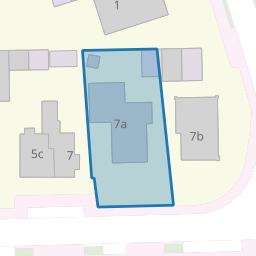 Perceel HDE00-C-5708