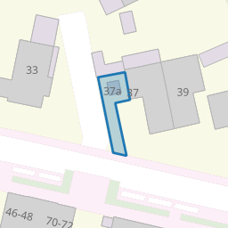 Perceel HDE00-C-5725