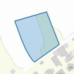 Perceel HDE00-C-5741