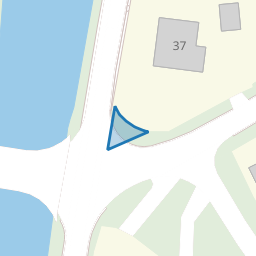 Perceel HDE00-C-5743