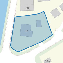 Perceel HDE00-C-5744