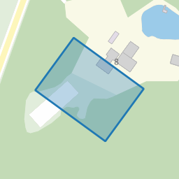 Perceel HDE00-C-5747