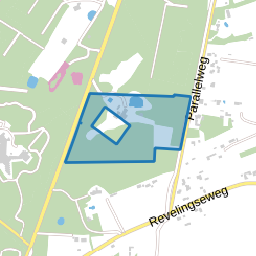 Perceel HDE00-C-5748