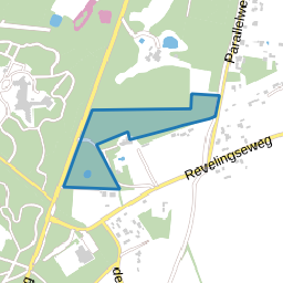 Perceel HDE00-C-5749