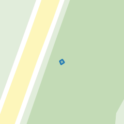 Perceel HDE00-C-5750