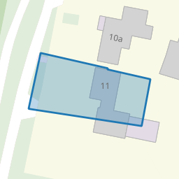 Perceel HDE00-C-5751