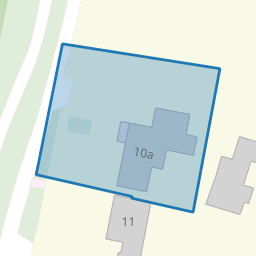 Perceel HDE00-C-5752