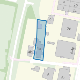 Perceel HDE00-C-5754