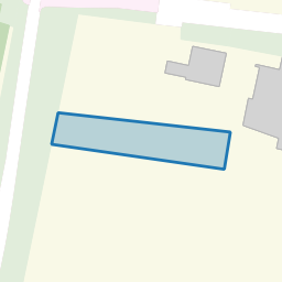 Perceel HDE00-C-5756