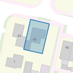 Perceel HDE00-C-5758