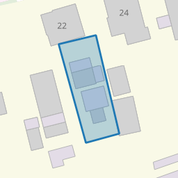 Perceel HDE00-C-5766