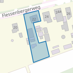 Perceel HDE00-C-5767