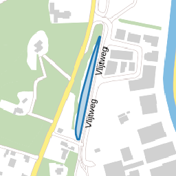 Perceel HDE00-C-5770