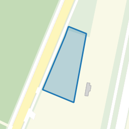 Perceel HDE00-C-5771