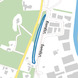 Perceel HDE00-C-5772