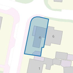 Perceel HDE00-C-5775