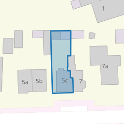 Perceel HDE00-C-5781