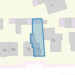 Perceel HDE00-C-5782