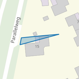 Perceel HDE00-C-5785