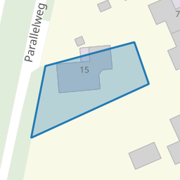 Perceel HDE00-C-5787