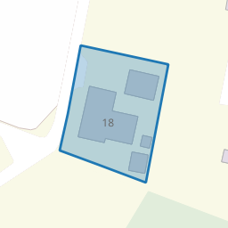 Perceel HDE00-C-5807