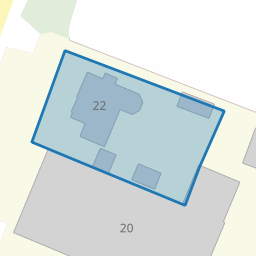 Perceel HDE00-C-5812