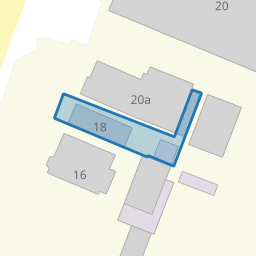 Perceel HDE00-C-5814