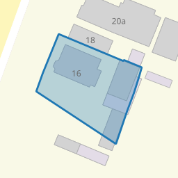 Perceel HDE00-C-5815