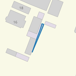 Perceel HDE00-C-5816