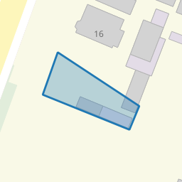 Perceel HDE00-C-5817