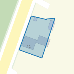 Perceel HDE00-C-5818