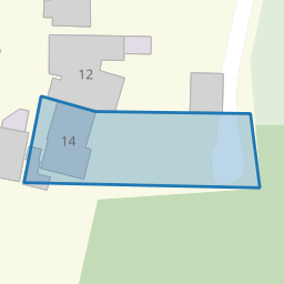 Perceel HDE00-C-5819