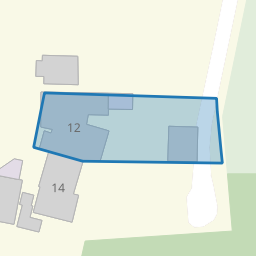 Perceel HDE00-C-5820