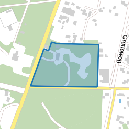 Perceel HDE00-C-5829