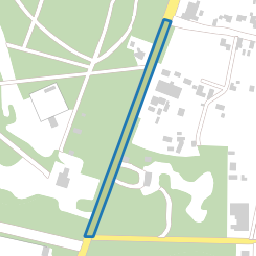 Perceel HDE00-C-5830