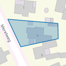 Perceel HDE00-C-5833