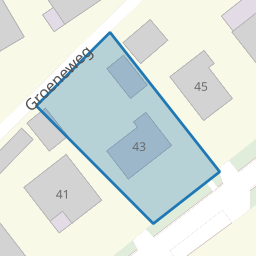 Perceel HDE00-C-5835