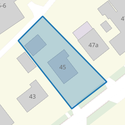 Perceel HDE00-C-5836