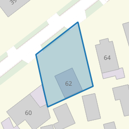 Perceel HDE00-C-5837