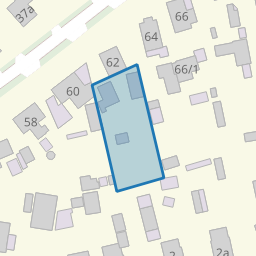 Perceel HDE00-C-5838