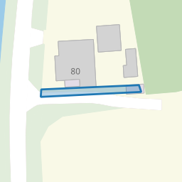 Perceel HDE00-C-5841