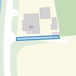 Perceel HDE00-C-5842