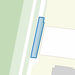 Perceel HDE00-C-5843