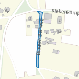 Perceel HDE00-C-5848