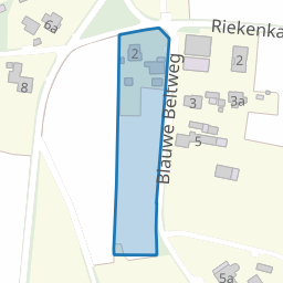 Perceel HDE00-C-5849