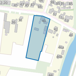 Perceel HDE00-C-5858