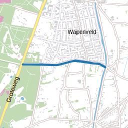 Perceel HDE00-C-5859